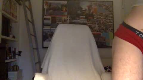 RocketViper online show from January 15, 3:21 pm