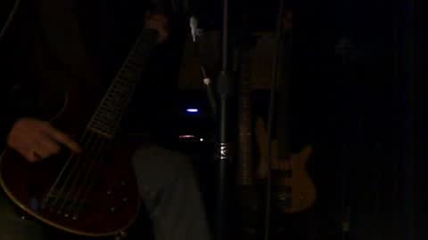 rockgod2112 online show from April 29, 1:10 am