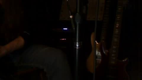 rockgod2112 online show from April 18, 11:38 pm