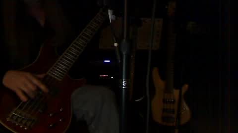 rockgod2112 online show from April 22, 12:51 am