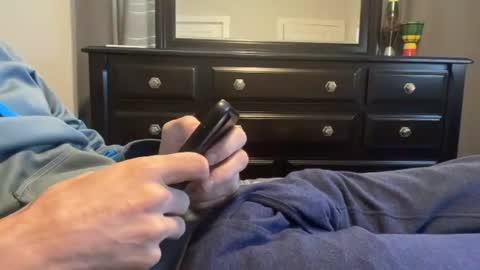 Rock Hard Cock online show from August 7, 12:58 pm