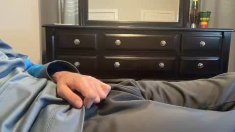 Rock Hard Cock online show from August 9, 1:49 pm