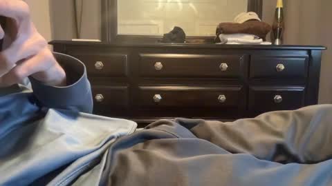 Rock Hard Cock online show from October 5, 9:00 pm