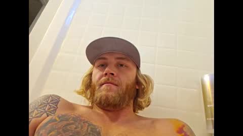 rockhardsurfers online show from December 25, 2:34 pm