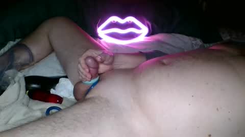 cum mature edging daddy cock online show from May 30, 4:33 am
