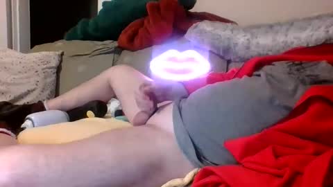 cum mature edging daddy cock online show from February 22, 1:09 am