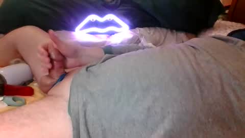 cum mature edging daddy cock online show from May 11, 6:38 pm