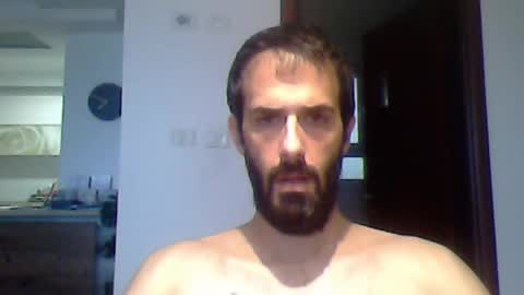 rockistman1 online show from January 19, 5:50 am