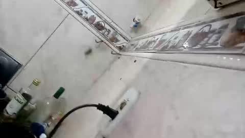 rockmaiaa online show from October 23, 7:26 pm