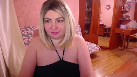 Rocknlinxx online show from April 28, 4:55 pm