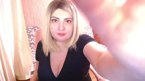 Rocknlinxx online show from April 4, 6:04 pm