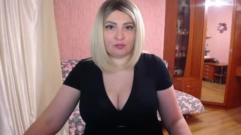 Rocknlinxx online show from April 3, 4:25 pm