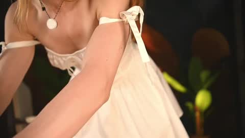 RocknRose online show from May 8, 9:31 pm