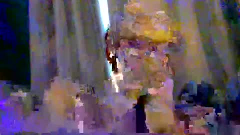 RockstarLoverz online show from January 26, 5:34 pm