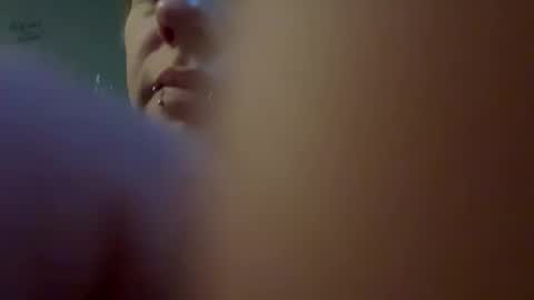 RockstarLoverz online show from February 1, 10:44 pm