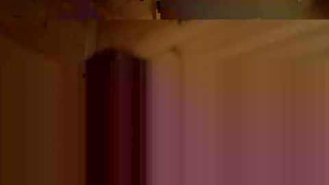 RockstarLoverz online show from January 13, 5:59 am