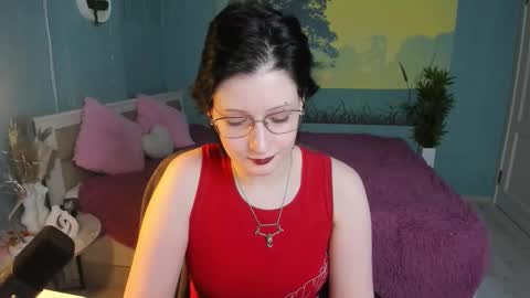 rachel online show from January 9, 3:56 am