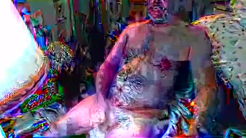 rocky082288 online show from December 24, 10:06 pm