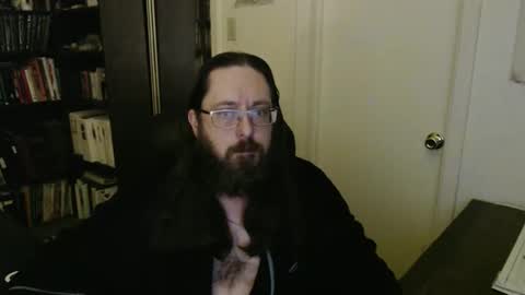 rockydanger online show from January 15, 7:28 am