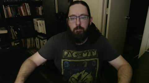 rockydanger online show from February 9, 5:00 am