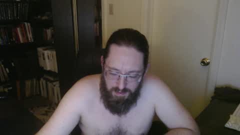 rockydanger online show from September 15, 6:09 pm