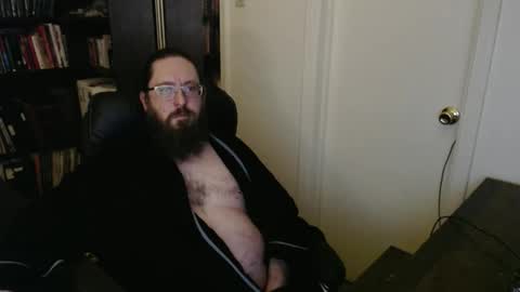 rockydanger online show from November 27, 3:31 pm