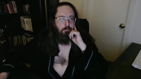 rockydanger online show from October 24, 3:02 pm