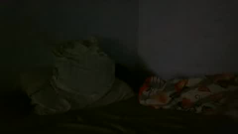 rockylittle10 online show from September 30, 2:33 am