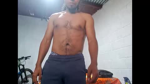 rockylittle10 online show from September 28, 9:02 pm