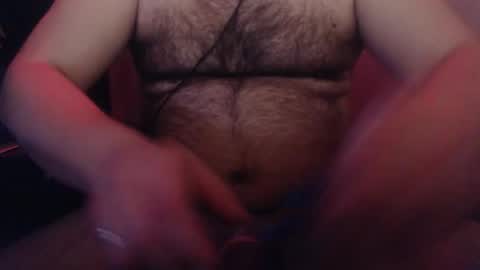 roctumx online show from April 15, 10:54 pm