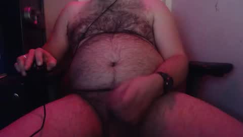 roctumx online show from January 13, 8:49 pm