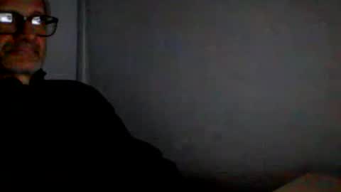 rodahot4 online show from November 29, 3:41 pm