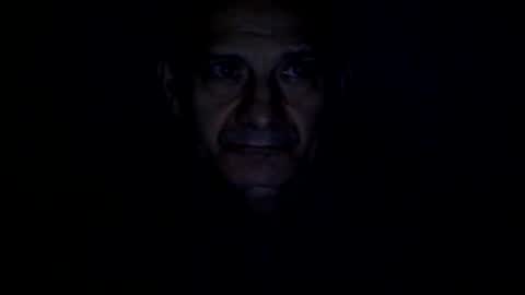 rodahot4 online show from March 31, 5:13 pm