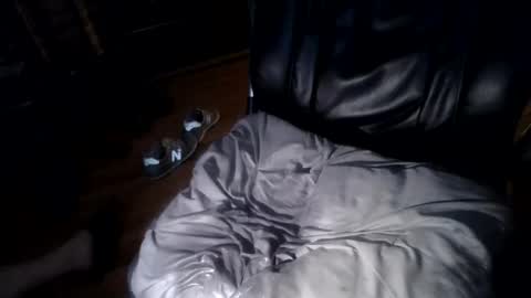 roddog81s online show from November 27, 5:37 am