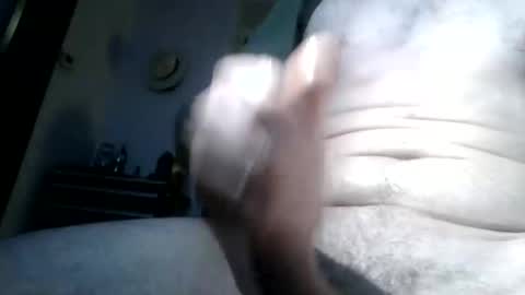 roddog81s online show from November 19, 7:40 am