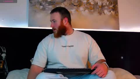 Roddy online show from November 23, 4:27 pm