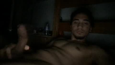 roddyevrr online show from January 14, 6:13 am