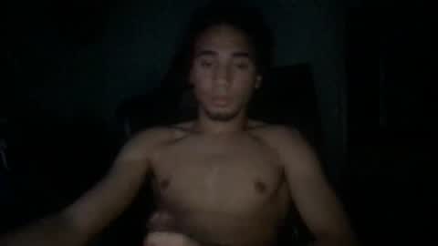 roddyevrr online show from January 3, 4:44 am