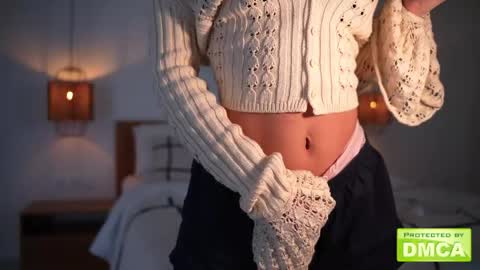 rodeo_drive online show from March 21, 3:23 am