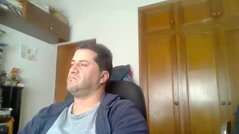 Rodfer online show from May 22, 2:35 pm