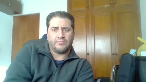 Rodfer online show from May 29, 12:25 pm