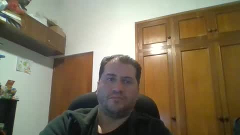 Rodfer online show from May 26, 10:32 am