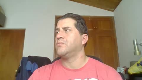 Rodfer online show from March 27, 1:45 pm