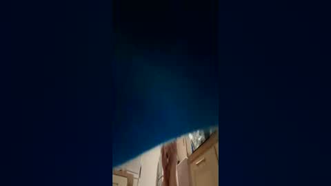 rodgie_dodgie073 online show from June 13, 5:18 am