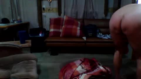 Rodkirk41... online show from February 6, 12:04 pm