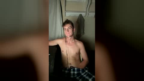 rodofra online show from April 1, 4:37 pm