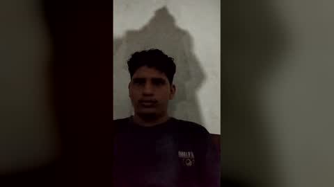 rodri1k online show from February 11, 9:51 pm