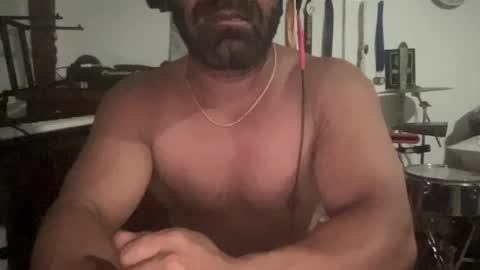 rodrigo232426 online show from September 20, 10:07 am