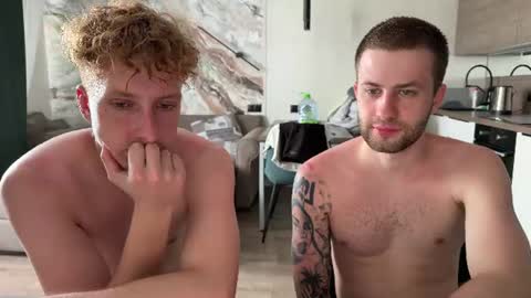 Rodrigo online show from July 3, 10:53 am