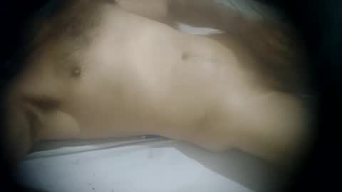 rodrigssst online show from April 1, 6:47 am